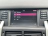USED 2017 17 LAND ROVER DISCOVERY SPORT 2.0 TD4 HSE LUXURY 5d 180 BHP www.suffolkcarcentre.co.uk - Located at Lowestoft