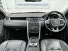 USED 2017 17 LAND ROVER DISCOVERY SPORT 2.0 TD4 HSE LUXURY 5d 180 BHP www.suffolkcarcentre.co.uk - Located at Lowestoft