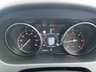 USED 2017 17 LAND ROVER DISCOVERY SPORT 2.0 TD4 HSE LUXURY 5d 180 BHP www.suffolkcarcentre.co.uk - Located at Lowestoft