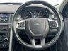 USED 2017 17 LAND ROVER DISCOVERY SPORT 2.0 TD4 HSE LUXURY 5d 180 BHP www.suffolkcarcentre.co.uk - Located at Lowestoft