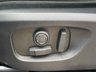 USED 2017 17 LAND ROVER DISCOVERY SPORT 2.0 TD4 HSE LUXURY 5d 180 BHP www.suffolkcarcentre.co.uk - Located at Lowestoft