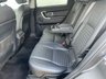 USED 2017 17 LAND ROVER DISCOVERY SPORT 2.0 TD4 HSE LUXURY 5d 180 BHP www.suffolkcarcentre.co.uk - Located at Lowestoft