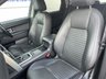 USED 2017 17 LAND ROVER DISCOVERY SPORT 2.0 TD4 HSE LUXURY 5d 180 BHP www.suffolkcarcentre.co.uk - Located at Lowestoft