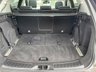 USED 2017 17 LAND ROVER DISCOVERY SPORT 2.0 TD4 HSE LUXURY 5d 180 BHP www.suffolkcarcentre.co.uk - Located at Lowestoft