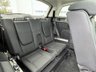 USED 2017 17 LAND ROVER DISCOVERY SPORT 2.0 TD4 HSE LUXURY 5d 180 BHP www.suffolkcarcentre.co.uk - Located at Lowestoft