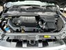 USED 2017 17 LAND ROVER DISCOVERY SPORT 2.0 TD4 HSE LUXURY 5d 180 BHP www.suffolkcarcentre.co.uk - Located at Lowestoft
