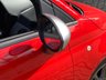 USED 2017 67 ABARTH 500 1.4 595 TURISMO 3d 162 BHP HUGE SPEC 2017/67 ABARTH 595 TOURISMO 3DR - SAT NAV - 1 OWNER FROM NEW - 17 INCH UPGRADE ALLOYS - FULL BLACK LEATHER -  RACING COCKPIT
