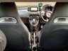 USED 2017 67 ABARTH 500 1.4 595 TURISMO 3d 162 BHP HUGE SPEC 2017/67 ABARTH 595 TOURISMO 3DR - SAT NAV - 1 OWNER FROM NEW - 17 INCH UPGRADE ALLOYS - FULL BLACK LEATHER -  RACING COCKPIT
