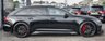 USED 2021 71 AUDI RS6 AVANT 4.0 RS 6 AVANT TFSI QUATTRO VORSPRUNG 5d 592 BHP MAXTON DESIGN KIT+360 CAMERA