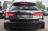 USED 2021 71 AUDI RS6 AVANT 4.0 RS 6 AVANT TFSI QUATTRO VORSPRUNG 5d 592 BHP MAXTON DESIGN KIT+360 CAMERA