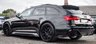 USED 2021 71 AUDI RS6 AVANT 4.0 RS 6 AVANT TFSI QUATTRO VORSPRUNG 5d 592 BHP MAXTON DESIGN KIT+360 CAMERA