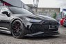 USED 2021 71 AUDI RS6 AVANT 4.0 RS 6 AVANT TFSI QUATTRO VORSPRUNG 5d 592 BHP MAXTON DESIGN KIT+360 CAMERA