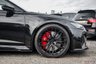 USED 2021 71 AUDI RS6 AVANT 4.0 RS 6 AVANT TFSI QUATTRO VORSPRUNG 5d 592 BHP MAXTON DESIGN KIT+360 CAMERA