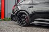 USED 2021 71 AUDI RS6 AVANT 4.0 RS 6 AVANT TFSI QUATTRO VORSPRUNG 5d 592 BHP MAXTON DESIGN KIT+360 CAMERA