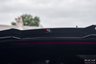 USED 2021 71 AUDI RS6 AVANT 4.0 RS 6 AVANT TFSI QUATTRO VORSPRUNG 5d 592 BHP MAXTON DESIGN KIT+360 CAMERA