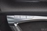 USED 2021 71 AUDI RS6 AVANT 4.0 RS 6 AVANT TFSI QUATTRO VORSPRUNG 5d 592 BHP MAXTON DESIGN KIT+360 CAMERA