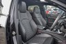 USED 2021 71 AUDI RS6 AVANT 4.0 RS 6 AVANT TFSI QUATTRO VORSPRUNG 5d 592 BHP MAXTON DESIGN KIT+360 CAMERA