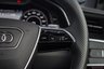 USED 2021 71 AUDI RS6 AVANT 4.0 RS 6 AVANT TFSI QUATTRO VORSPRUNG 5d 592 BHP MAXTON DESIGN KIT+360 CAMERA