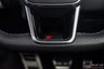 USED 2021 71 AUDI RS6 AVANT 4.0 RS 6 AVANT TFSI QUATTRO VORSPRUNG 5d 592 BHP MAXTON DESIGN KIT+360 CAMERA