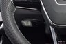 USED 2021 71 AUDI RS6 AVANT 4.0 RS 6 AVANT TFSI QUATTRO VORSPRUNG 5d 592 BHP MAXTON DESIGN KIT+360 CAMERA