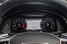 USED 2021 71 AUDI RS6 AVANT 4.0 RS 6 AVANT TFSI QUATTRO VORSPRUNG 5d 592 BHP MAXTON DESIGN KIT+360 CAMERA