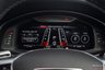 USED 2021 71 AUDI RS6 AVANT 4.0 RS 6 AVANT TFSI QUATTRO VORSPRUNG 5d 592 BHP MAXTON DESIGN KIT+360 CAMERA