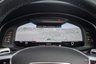 USED 2021 71 AUDI RS6 AVANT 4.0 RS 6 AVANT TFSI QUATTRO VORSPRUNG 5d 592 BHP MAXTON DESIGN KIT+360 CAMERA