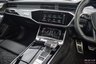 USED 2021 71 AUDI RS6 AVANT 4.0 RS 6 AVANT TFSI QUATTRO VORSPRUNG 5d 592 BHP MAXTON DESIGN KIT+360 CAMERA