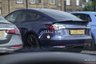 USED 2021 71 AUDI RS6 AVANT 4.0 RS 6 AVANT TFSI QUATTRO VORSPRUNG 5d 592 BHP MAXTON DESIGN KIT+360 CAMERA