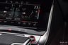 USED 2021 71 AUDI RS6 AVANT 4.0 RS 6 AVANT TFSI QUATTRO VORSPRUNG 5d 592 BHP MAXTON DESIGN KIT+360 CAMERA