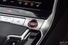 USED 2021 71 AUDI RS6 AVANT 4.0 RS 6 AVANT TFSI QUATTRO VORSPRUNG 5d 592 BHP MAXTON DESIGN KIT+360 CAMERA
