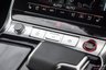 USED 2021 71 AUDI RS6 AVANT 4.0 RS 6 AVANT TFSI QUATTRO VORSPRUNG 5d 592 BHP MAXTON DESIGN KIT+360 CAMERA