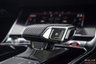 USED 2021 71 AUDI RS6 AVANT 4.0 RS 6 AVANT TFSI QUATTRO VORSPRUNG 5d 592 BHP MAXTON DESIGN KIT+360 CAMERA