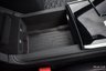 USED 2021 71 AUDI RS6 AVANT 4.0 RS 6 AVANT TFSI QUATTRO VORSPRUNG 5d 592 BHP MAXTON DESIGN KIT+360 CAMERA