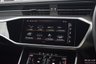 USED 2021 71 AUDI RS6 AVANT 4.0 RS 6 AVANT TFSI QUATTRO VORSPRUNG 5d 592 BHP MAXTON DESIGN KIT+360 CAMERA