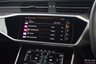 USED 2021 71 AUDI RS6 AVANT 4.0 RS 6 AVANT TFSI QUATTRO VORSPRUNG 5d 592 BHP MAXTON DESIGN KIT+360 CAMERA