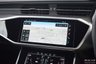 USED 2021 71 AUDI RS6 AVANT 4.0 RS 6 AVANT TFSI QUATTRO VORSPRUNG 5d 592 BHP MAXTON DESIGN KIT+360 CAMERA