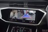 USED 2021 71 AUDI RS6 AVANT 4.0 RS 6 AVANT TFSI QUATTRO VORSPRUNG 5d 592 BHP MAXTON DESIGN KIT+360 CAMERA