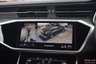 USED 2021 71 AUDI RS6 AVANT 4.0 RS 6 AVANT TFSI QUATTRO VORSPRUNG 5d 592 BHP MAXTON DESIGN KIT+360 CAMERA