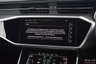 USED 2021 71 AUDI RS6 AVANT 4.0 RS 6 AVANT TFSI QUATTRO VORSPRUNG 5d 592 BHP MAXTON DESIGN KIT+360 CAMERA