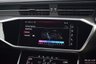 USED 2021 71 AUDI RS6 AVANT 4.0 RS 6 AVANT TFSI QUATTRO VORSPRUNG 5d 592 BHP MAXTON DESIGN KIT+360 CAMERA
