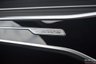 USED 2021 71 AUDI RS6 AVANT 4.0 RS 6 AVANT TFSI QUATTRO VORSPRUNG 5d 592 BHP MAXTON DESIGN KIT+360 CAMERA