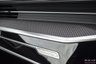 USED 2021 71 AUDI RS6 AVANT 4.0 RS 6 AVANT TFSI QUATTRO VORSPRUNG 5d 592 BHP MAXTON DESIGN KIT+360 CAMERA