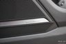 USED 2021 71 AUDI RS6 AVANT 4.0 RS 6 AVANT TFSI QUATTRO VORSPRUNG 5d 592 BHP MAXTON DESIGN KIT+360 CAMERA