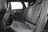 USED 2021 71 AUDI RS6 AVANT 4.0 RS 6 AVANT TFSI QUATTRO VORSPRUNG 5d 592 BHP MAXTON DESIGN KIT+360 CAMERA