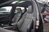 USED 2021 71 AUDI RS6 AVANT 4.0 RS 6 AVANT TFSI QUATTRO VORSPRUNG 5d 592 BHP MAXTON DESIGN KIT+360 CAMERA