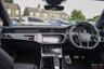 USED 2021 71 AUDI RS6 AVANT 4.0 RS 6 AVANT TFSI QUATTRO VORSPRUNG 5d 592 BHP MAXTON DESIGN KIT+360 CAMERA