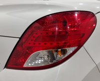 USED 2014 14 PEUGEOT 207 1.6 CC ACTIVE 2d 120 BHP 