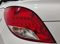 USED 2014 14 PEUGEOT 207 1.6 CC ACTIVE 2d 120 BHP 