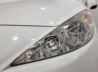 USED 2014 14 PEUGEOT 207 1.6 CC ACTIVE 2d 120 BHP 